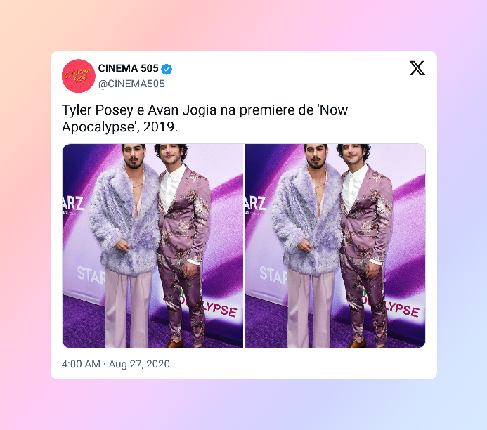 jogia