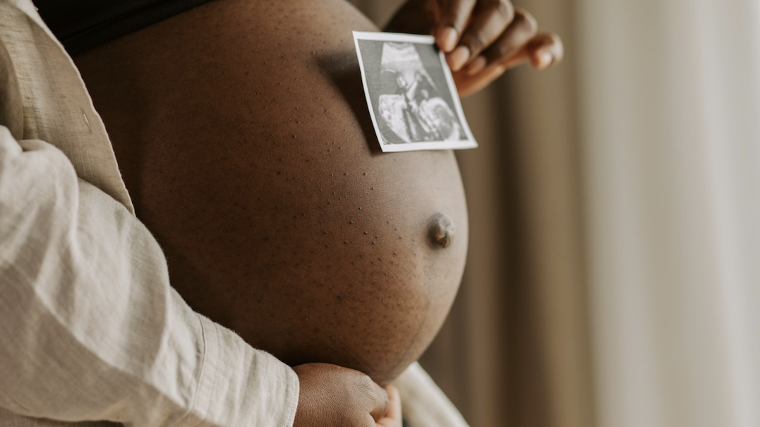 surrogacy