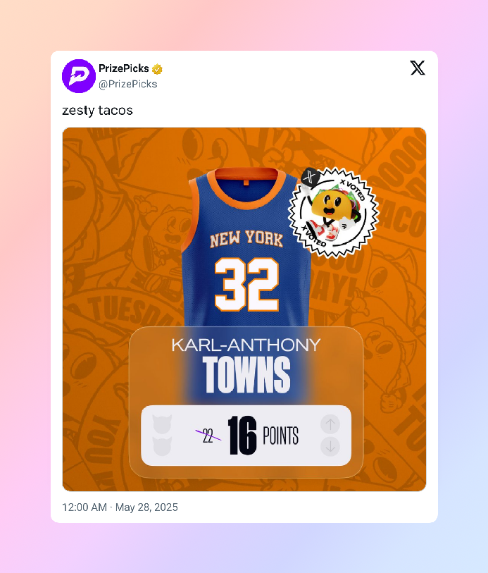 towns