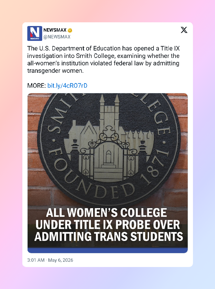 trans