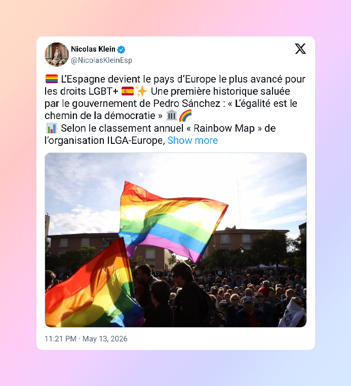 lgbt