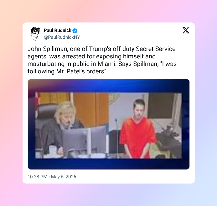 spillman2