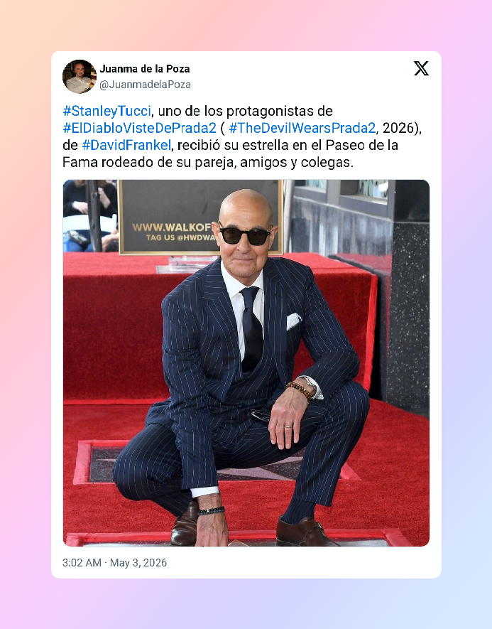 tucci