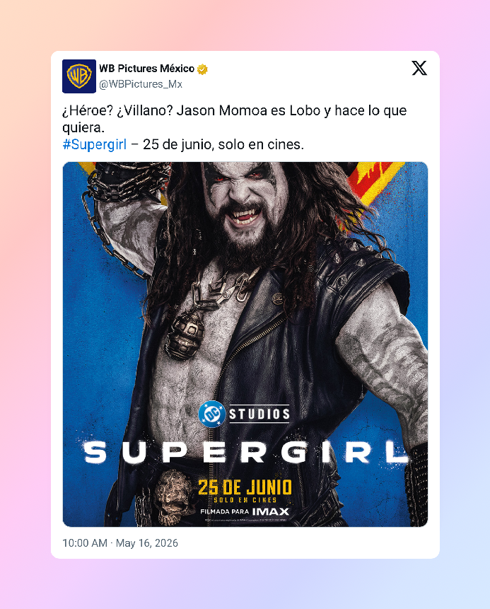momoa