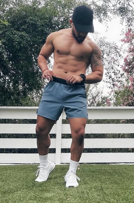 tahj2