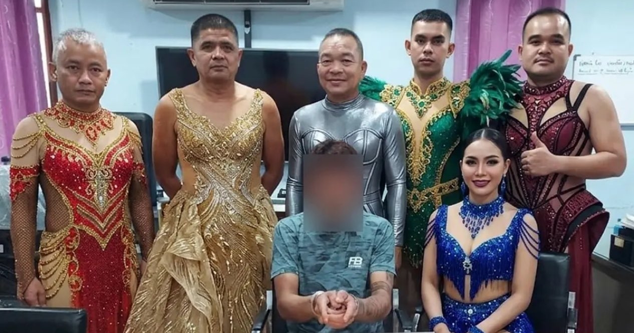 thai police e1779806689645