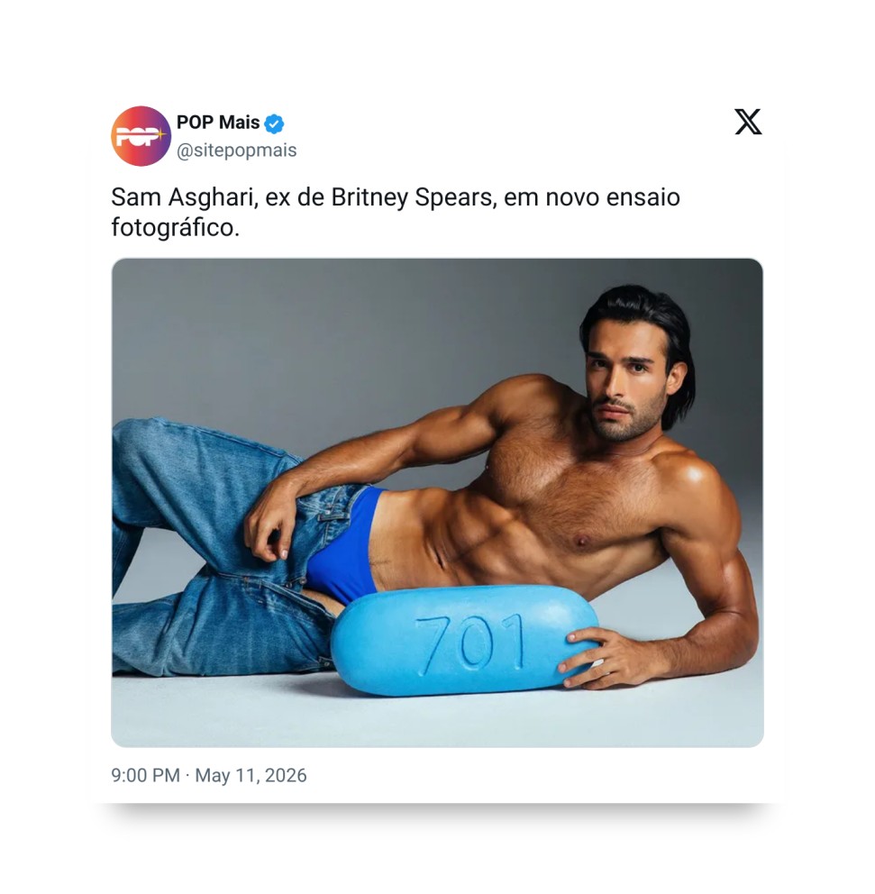Asghari