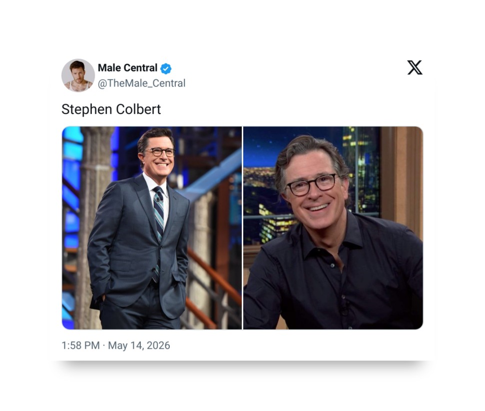 Colbert