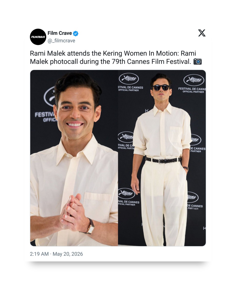 Malek