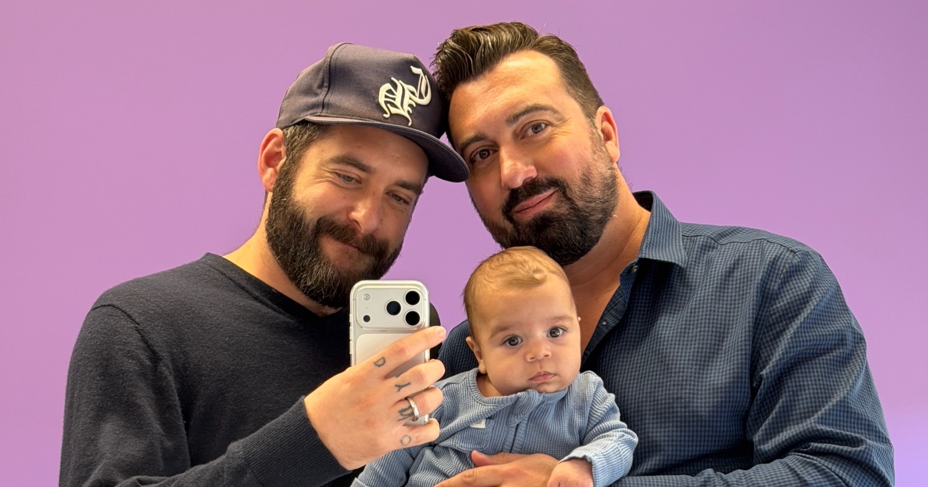 gay