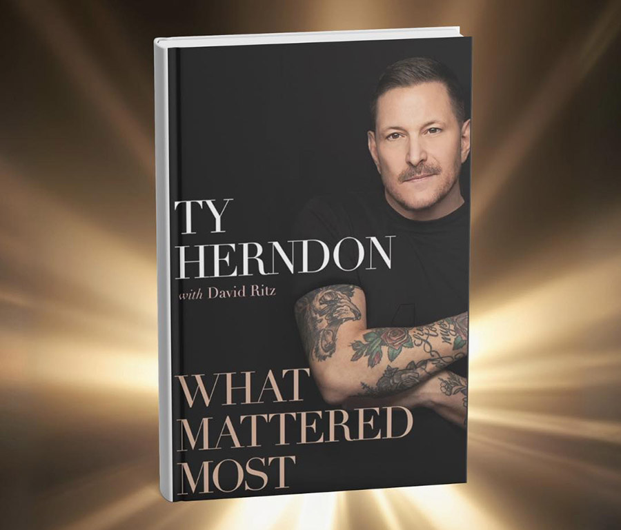 whatmatteredmost