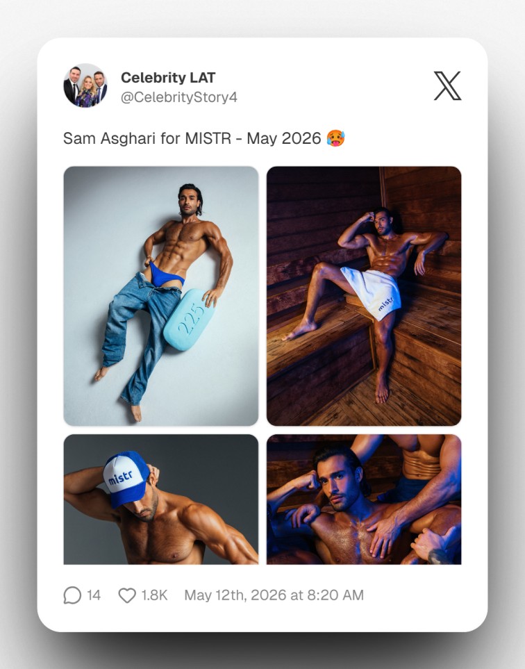 x post 1.5x postspark 2026 05 13 14 10 40