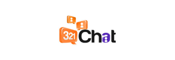 321 Chat