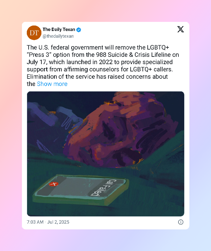 988