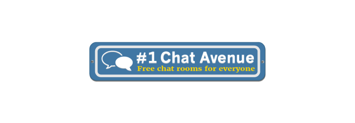 Chat Avenue