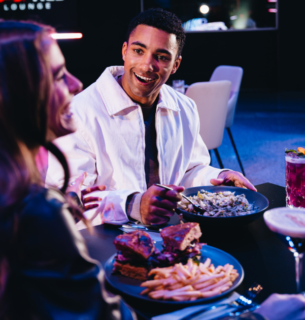Grand Prix Plaza F1 Hub Lounge 2 Credit Grand Prix Plaza e1782410767546