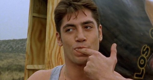 bardem