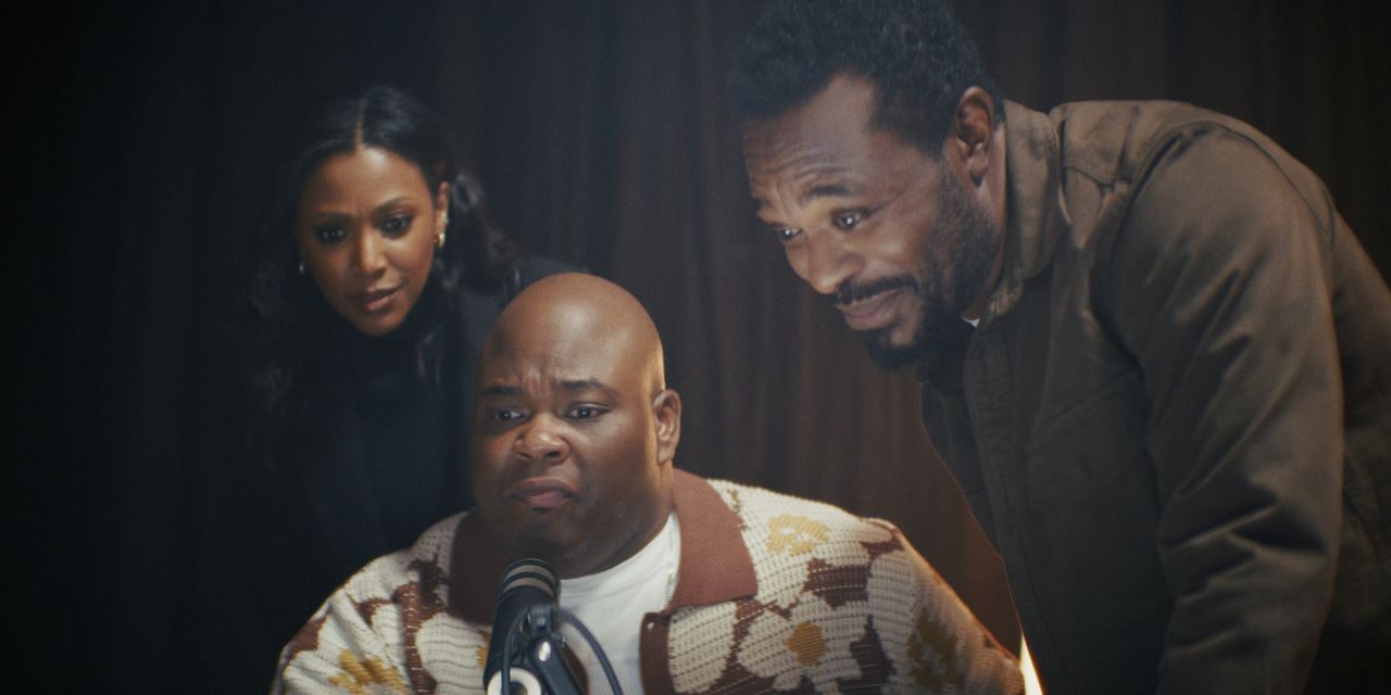 Hb3yR0cw