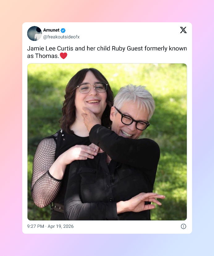 trans