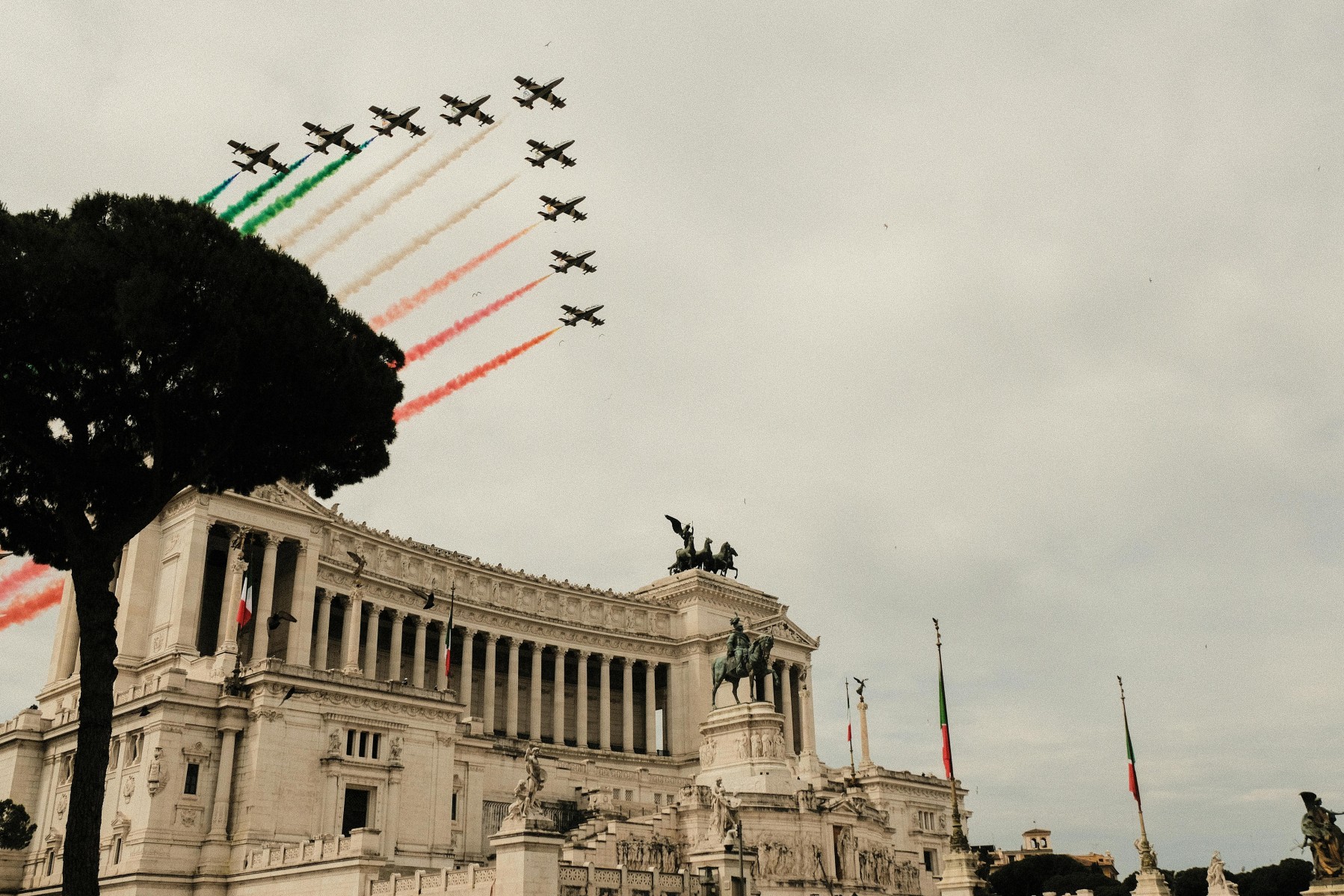 Matteo Basile