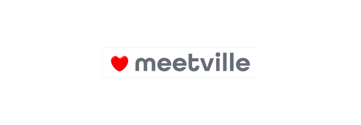 Meet Ville