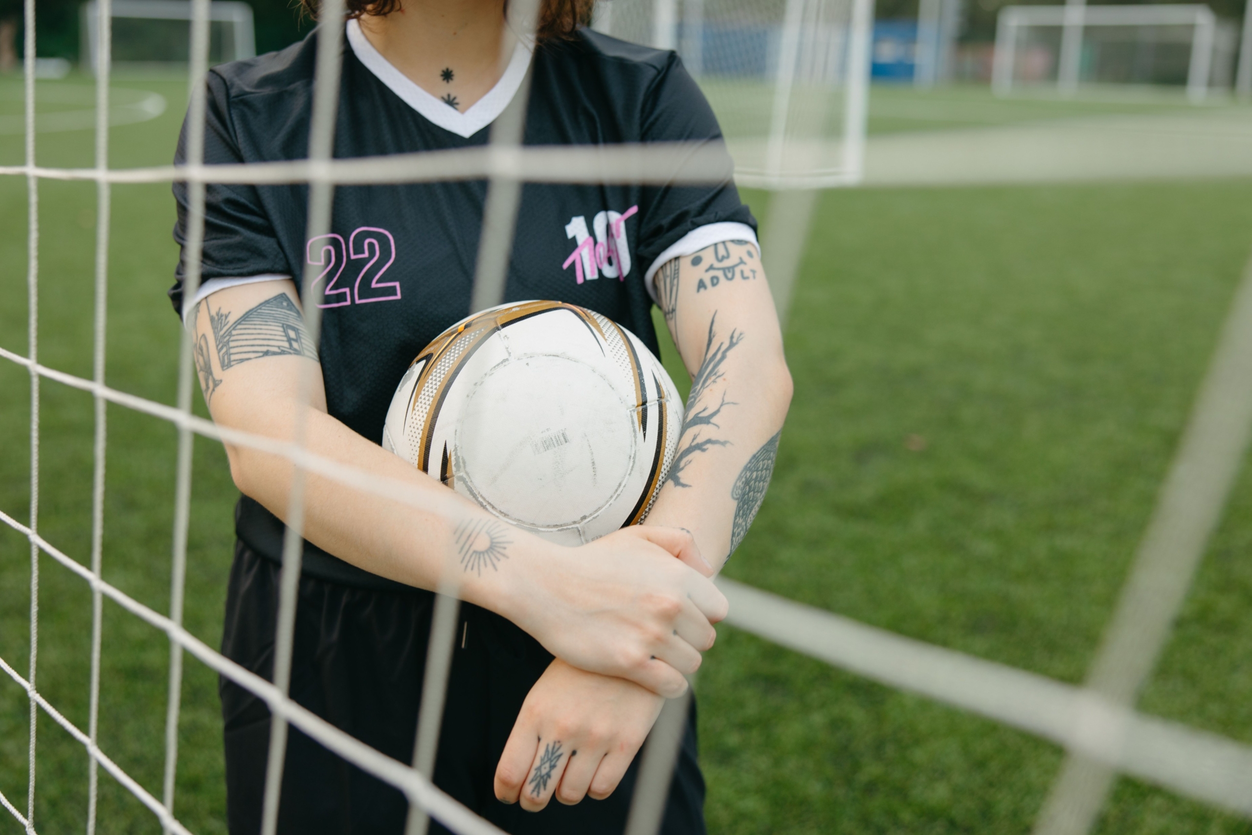 Sports
