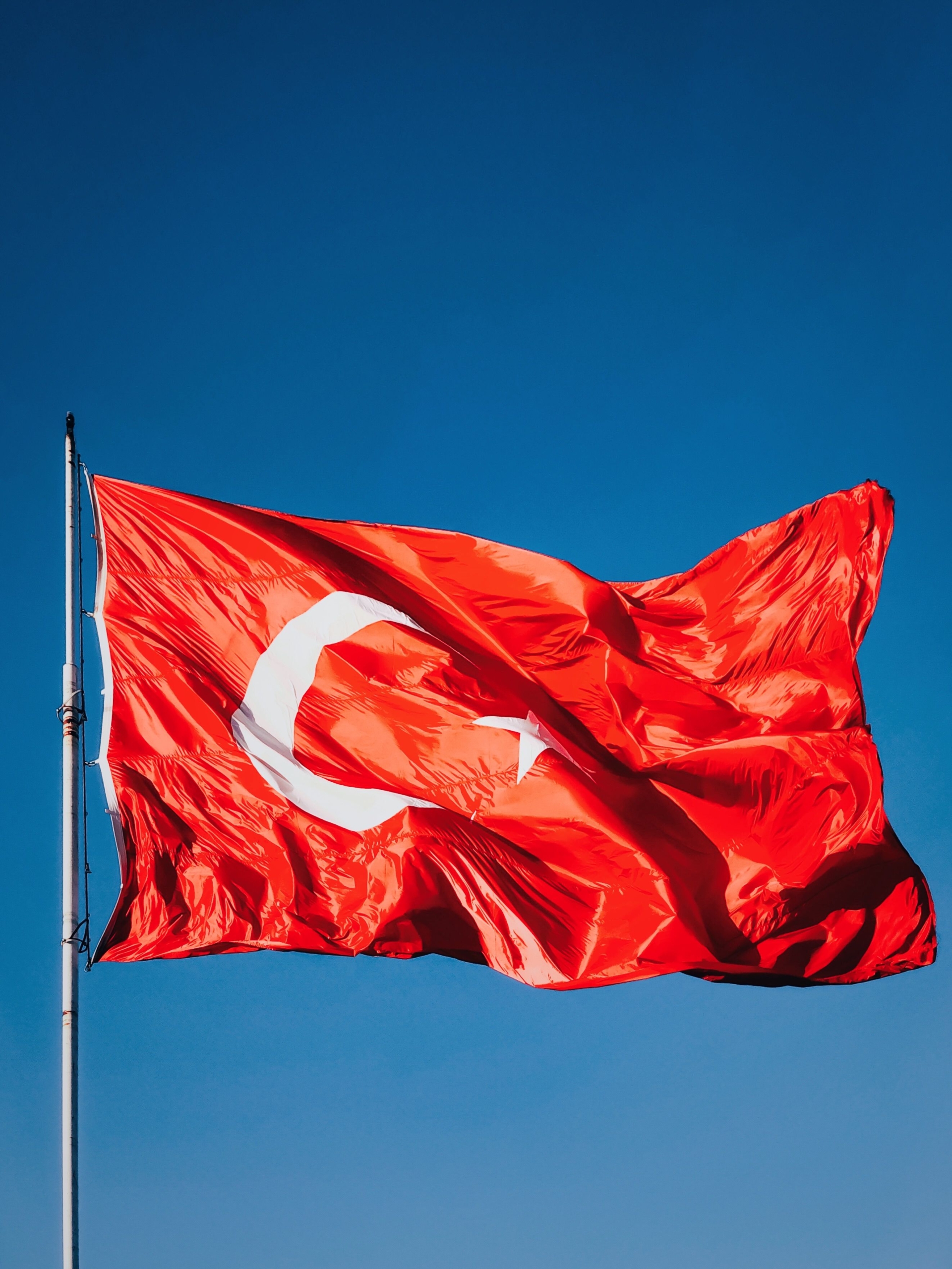 Photo by SERHAT TUG scaled
