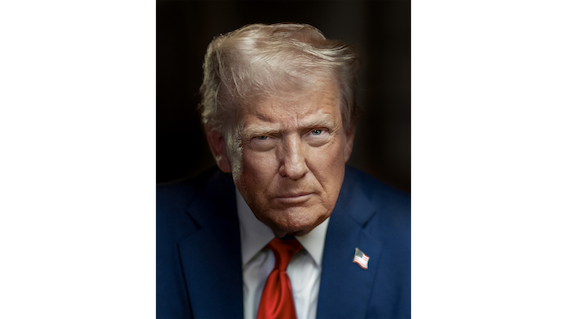 maga