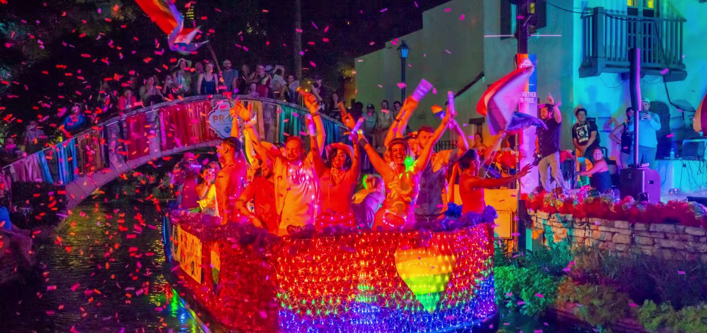 Pride 4c046fc2 9918 4011 bd9f 09e80d4c28c2
