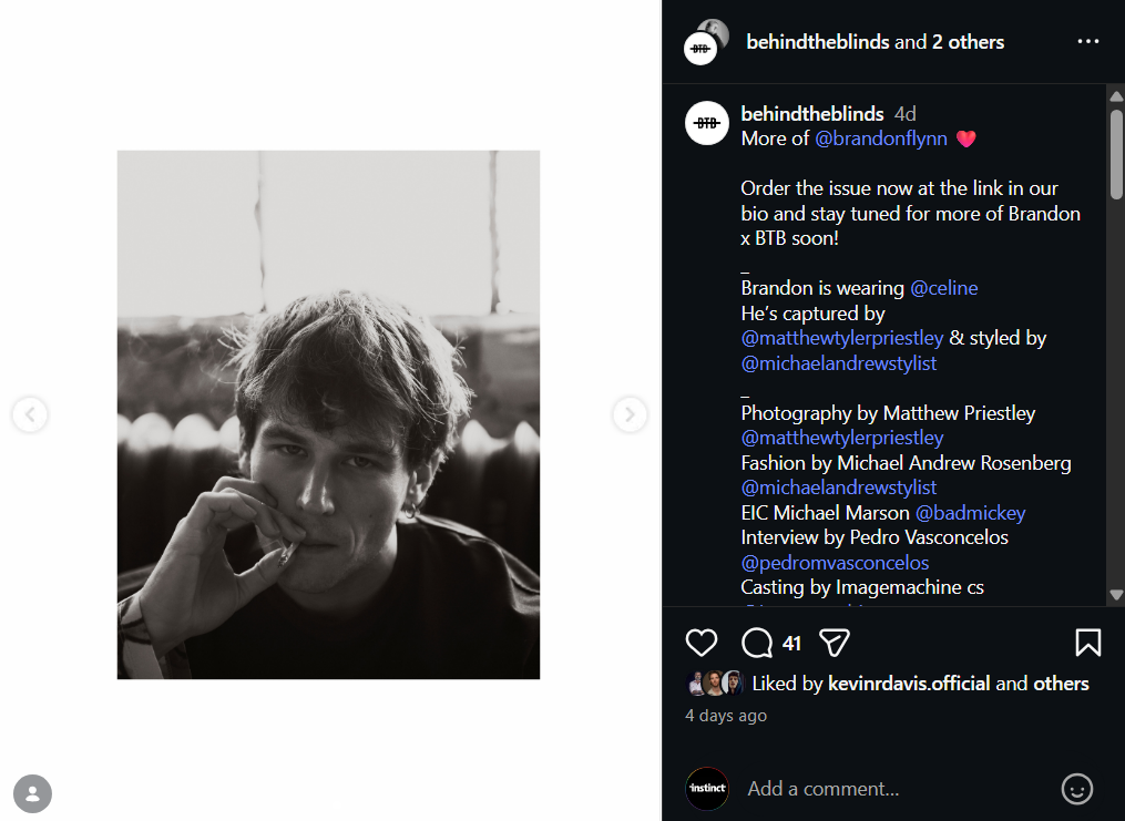 Screenshot 2026 06 23 111055