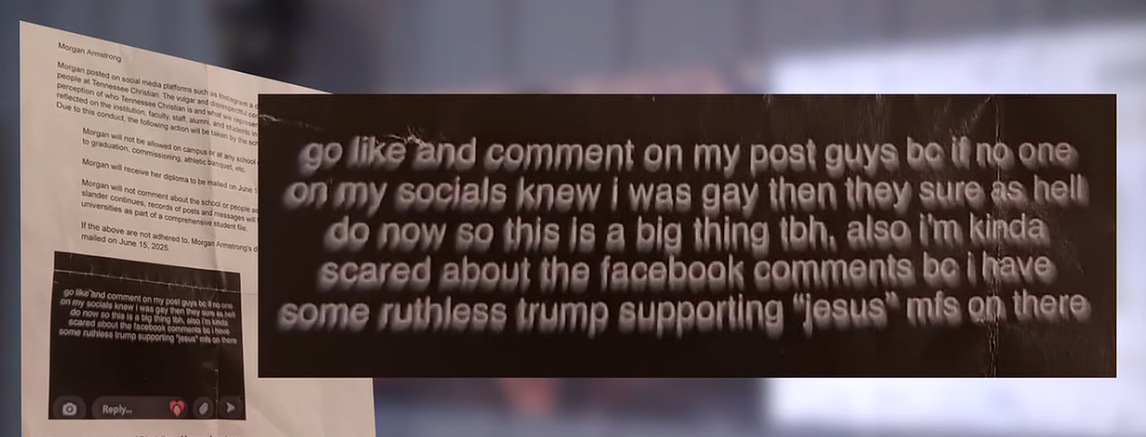 Screenshot 2026 06 28 000625 1
