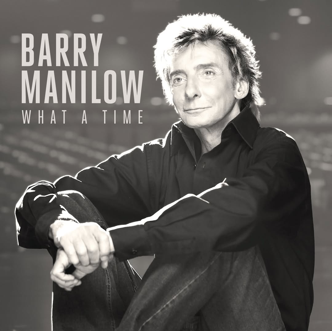 Manilow