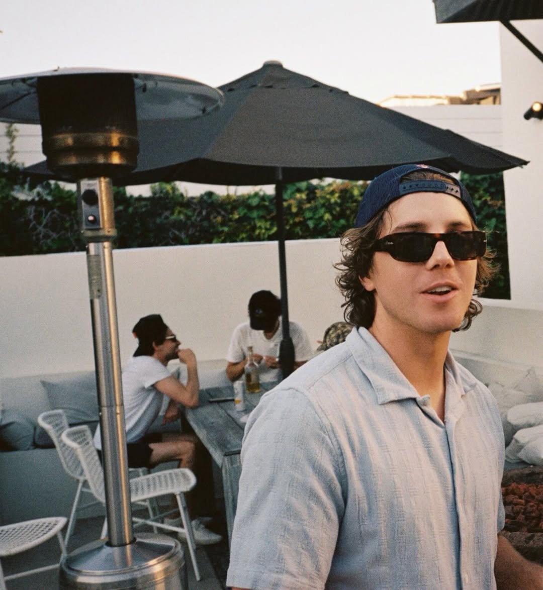 Gage