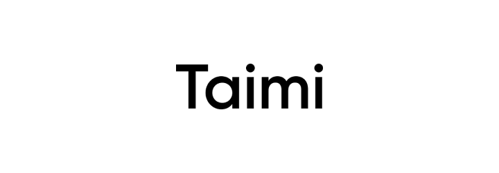 Taimi