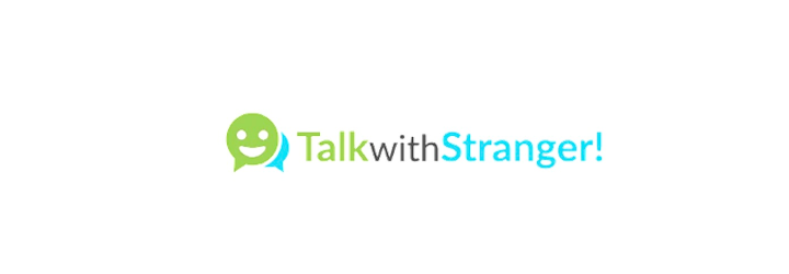 Talkwithstranger