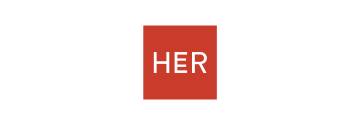 We Are HER