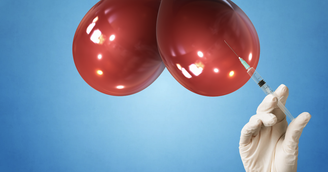 ballmaxxing