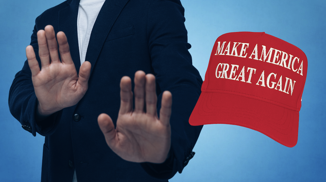 maga