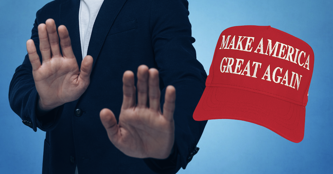 maga