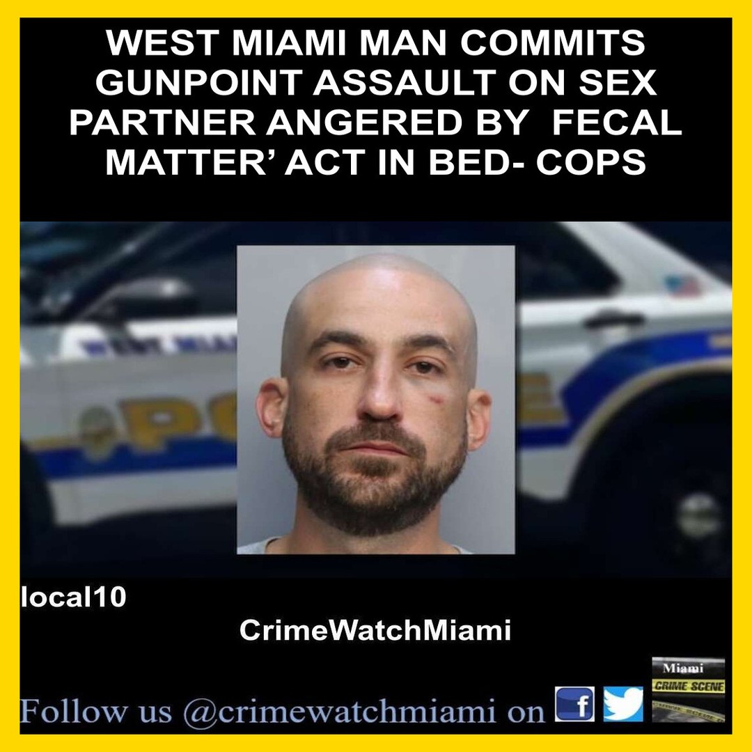 miami