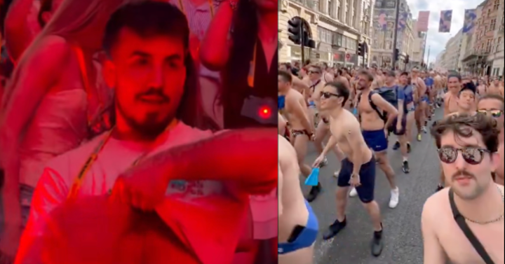 dancing 1