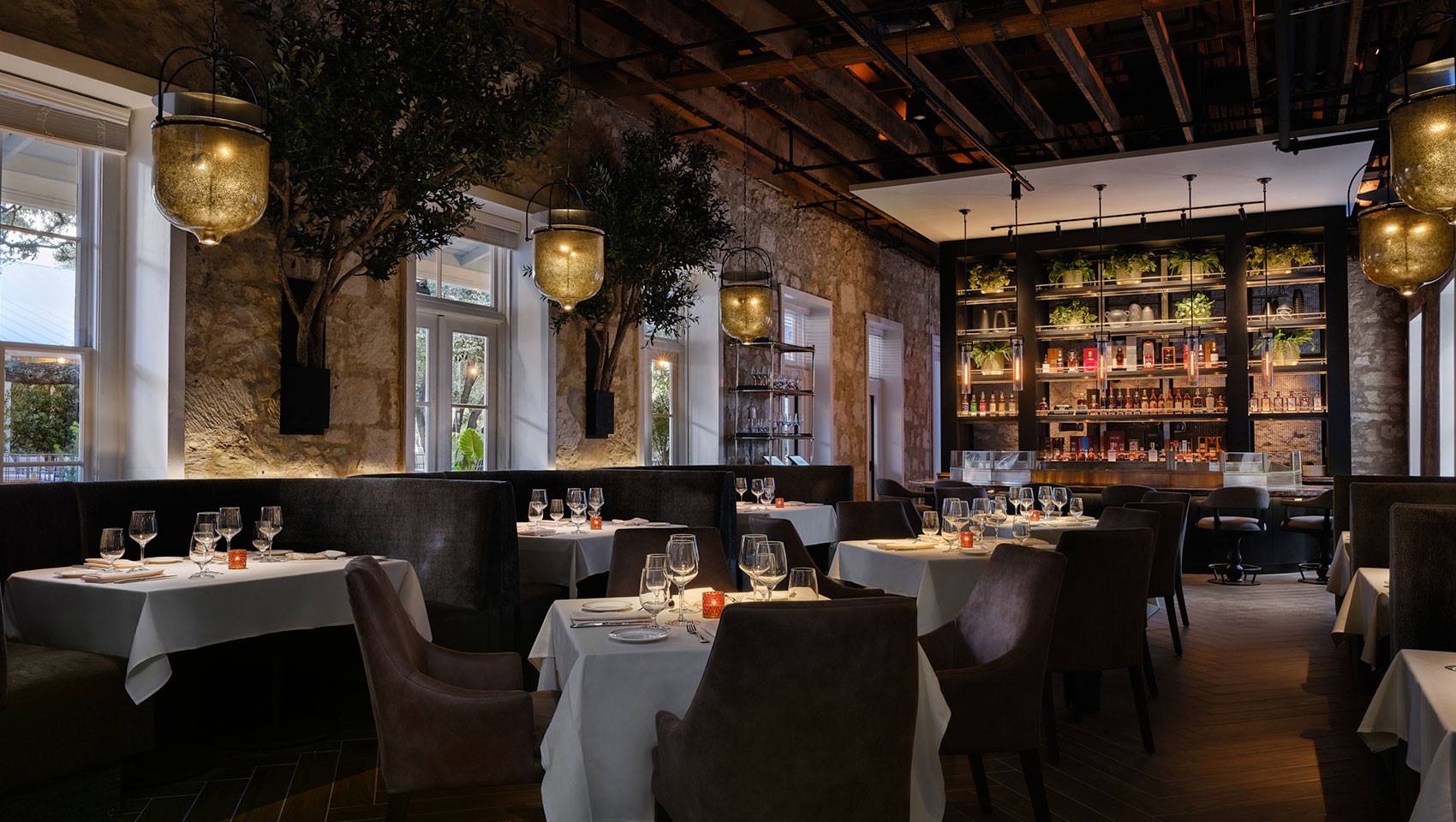 dean s steak seafood dining room 2 b94bbaae