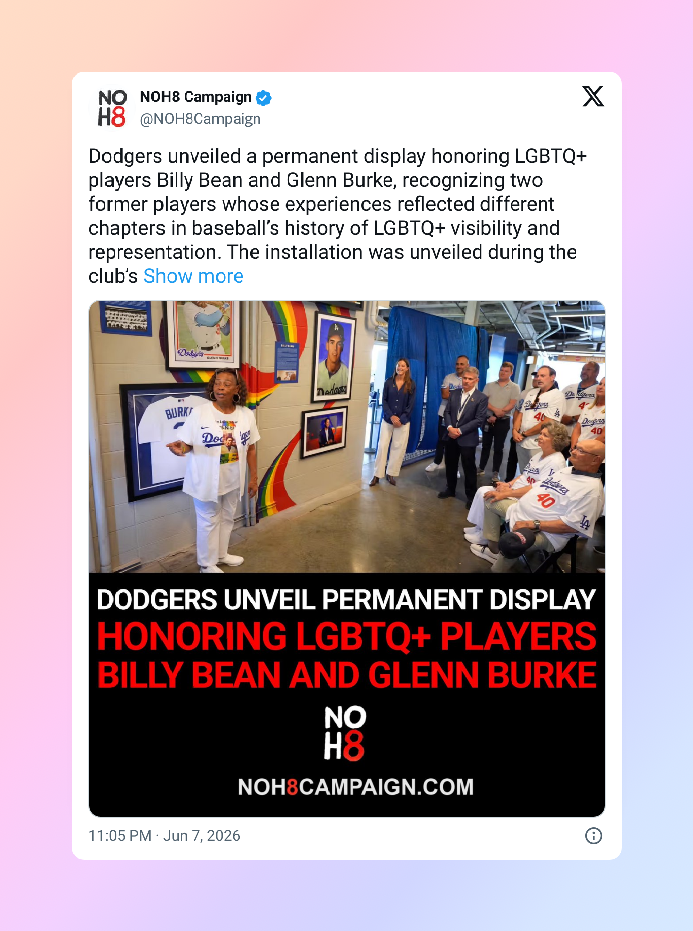 dodgers