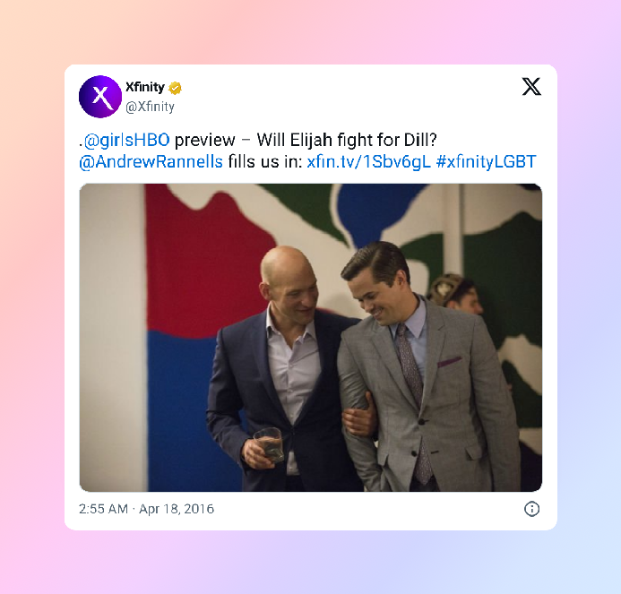 rannells