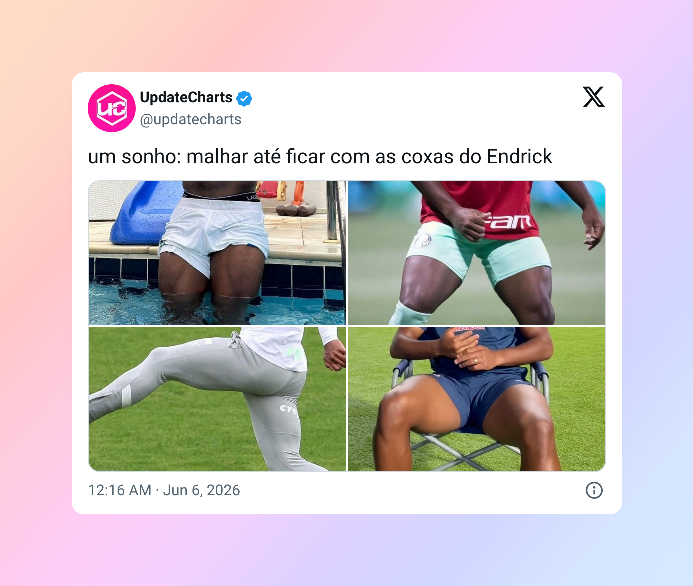 world cup