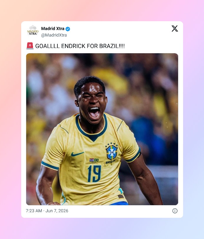 world cup