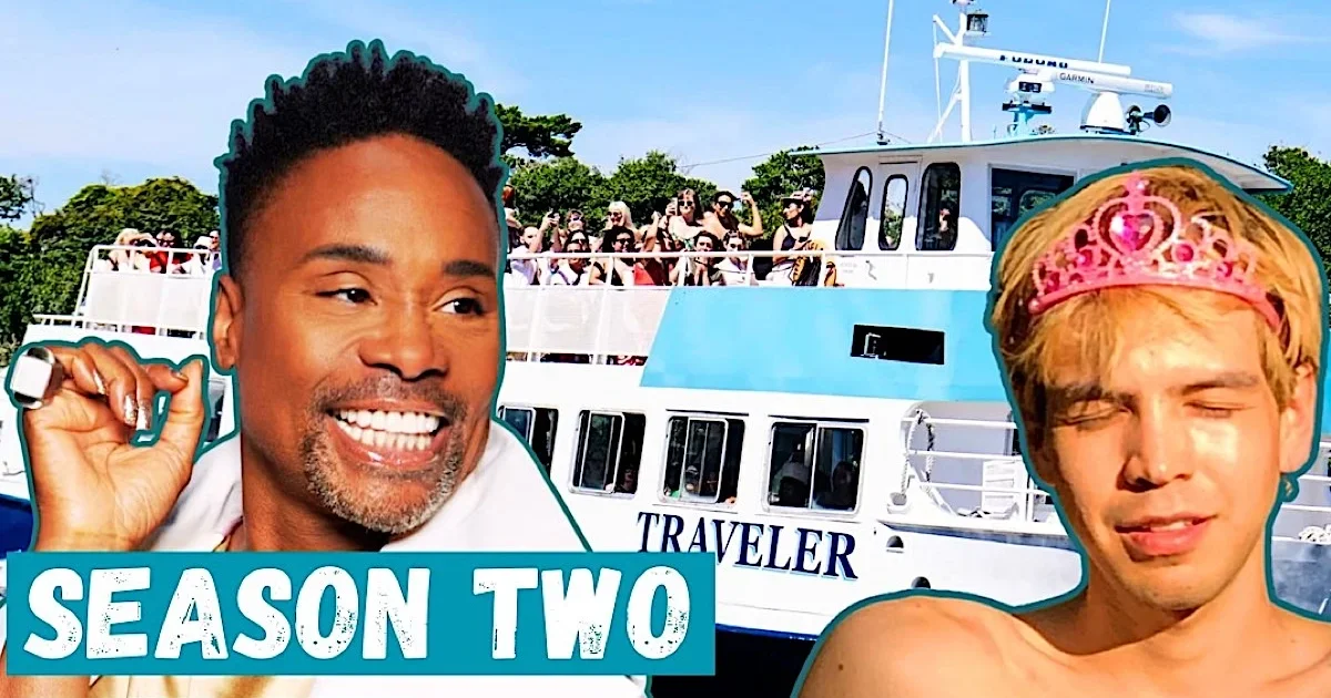 fire island trailer e1781955610204