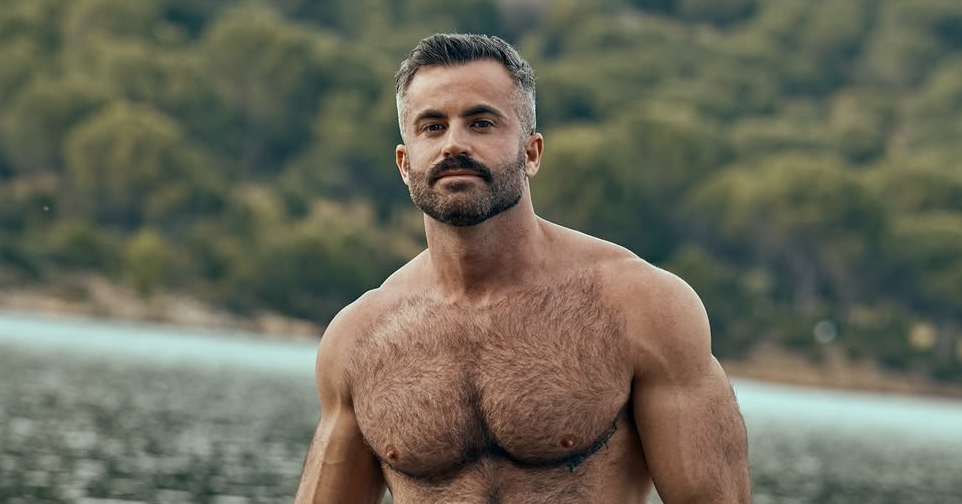 tomas
