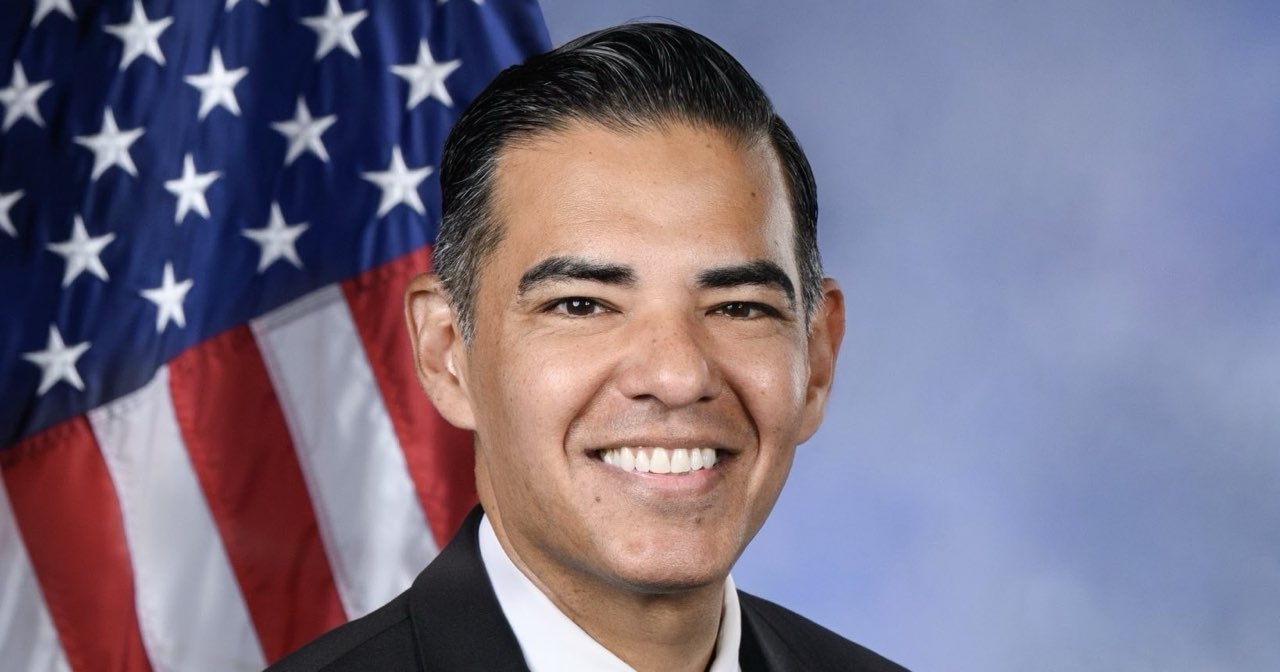 garcia