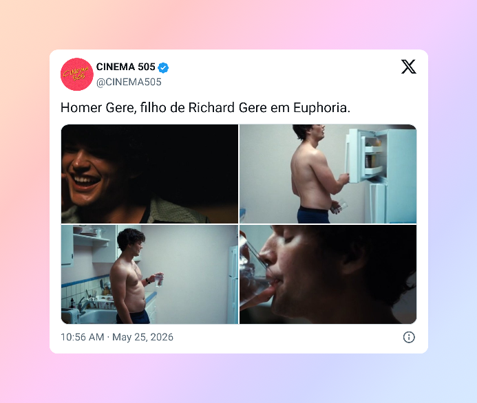 gere